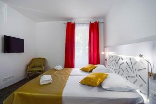 Villa Sveti Križ - Trogir - 4