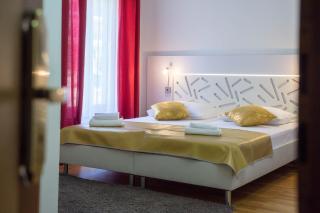 Villa Sveti Križ - Trogir - 1
