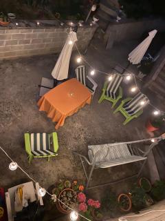 Casa Vacanze Gli Allori - Venarotta - 9