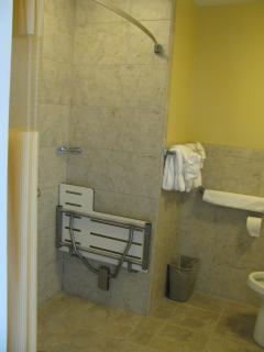 Quality Inn & Suites Vandalia near I-70 and Hwy 51 - Vandalia - 8