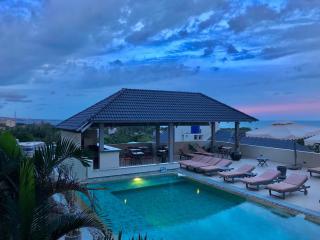 Mui Ne Hills Villa Hotel - Mui Ne - 3