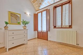 Corte Anibaldi Apartment - 9