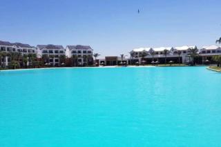 The Blyde Lagoon Facing - Pretoria - 0