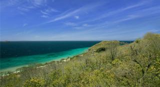 The Liming Bequia - 6