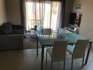 Apartments Maslina - Primošten - 3