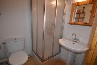 VAUJANYLOCATIONS - Cochette II Apt 15 - Vaujany - 7