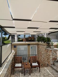 Apartments Maslina - Primošten - 6