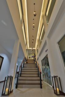 Kerepiman Boutique Hotel - Khao Kho - 3