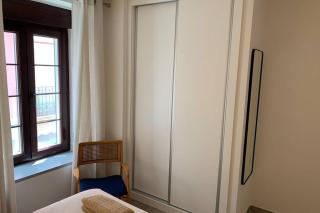 céntrico apartamento La Llum 1A - Alicante - 8