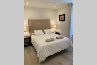 céntrico apartamento La Llum 1A - Alicante - 2