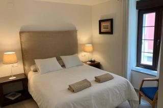 céntrico apartamento La Llum 1A - Alicante - 1