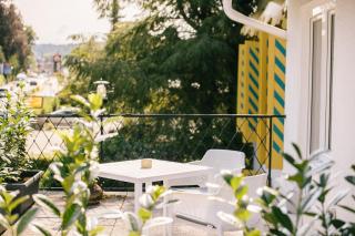 Boutiquehotel Caravella Velden by S4Y - Velden am Wörther See - 3
