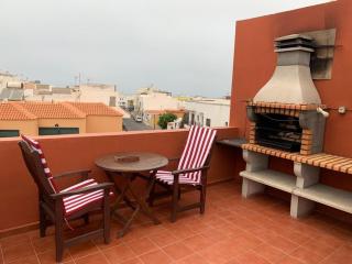 Casa Orymar - El Cotillo - 6