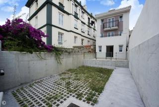 Apartamento de diseño en el Sardinero - Santander - 9