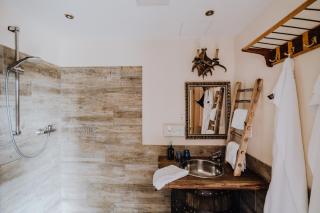 Road Stop Mettmann - Mettmann - 5