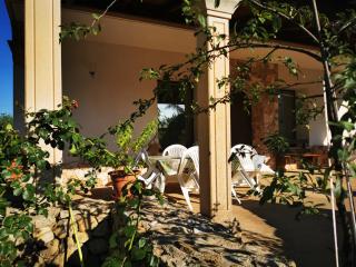 Villa dei Glicini - 7
