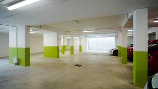 Casa Olivi Apartments - Bardolino - 4