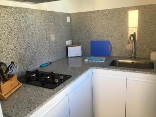 Apartamentos Surest - Cala en Blanes - 5