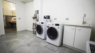 Casa Olivi Apartments - Bardolino - 3