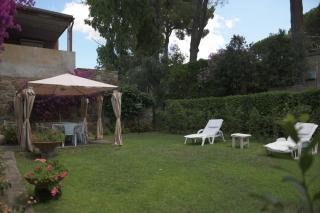Casa Gori - Punta Ala - 2
