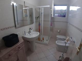 Casa Gori - Punta Ala - 5