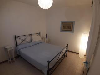 Casa Gori - Punta Ala - 7