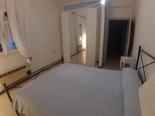 Casa Gori - Punta Ala - 6