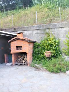 Paguro - Rapallo - 6