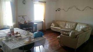 MyRoom Guest House - Bergamo - 4