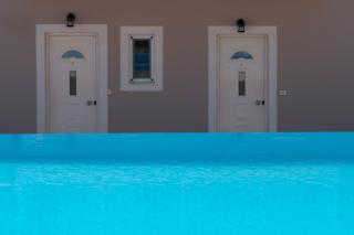 Kouros Apartments & Studios By Hotelius - Agios Stefanos - 2