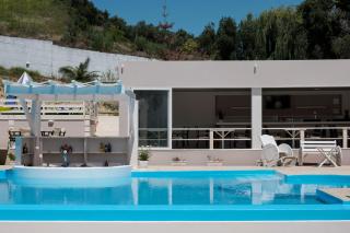 Kouros Apartments & Studios By Hotelius - Agios Stefanos - 5