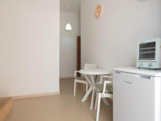 Appartamenti Leone1 - San Vito lo Capo - 5