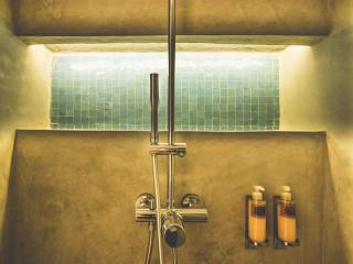 Amouage by Surf Maroc - Taghazout - 2
