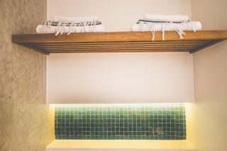 Amouage by Surf Maroc - Taghazout - 1