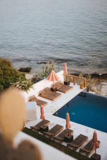 Amouage by Surf Maroc - Taghazout - 4