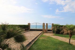 Il Geranio - Resort & Suites - Acquedolci - 4