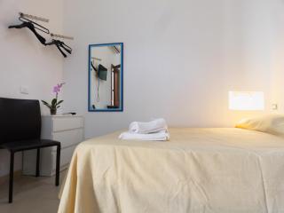 Appartamenti Leone1 - San Vito lo Capo - 7