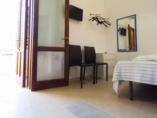 Appartamenti Leone1 - San Vito lo Capo - 9