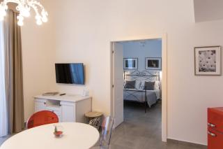 Liberty Palace - Milazzo - 1