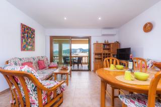 Apartamento Maritim - 3