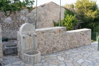 Villa eleni - 3