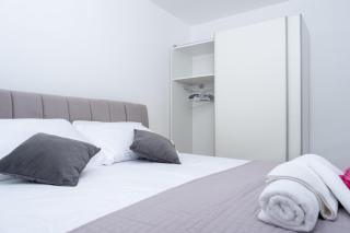 Apartments Sky - Vodice - 7