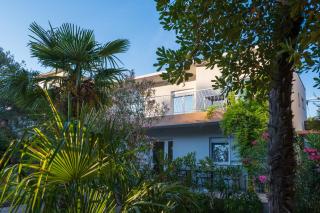 Apartments Sky - Vodice - 3