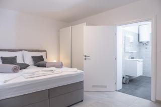 Apartments Sky - Vodice - 1