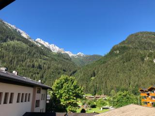 Pension Millinger - Sankt Martin bei Lofer - 5