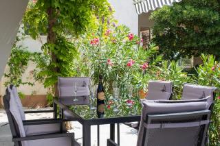 Apartments Sky - Vodice - 0