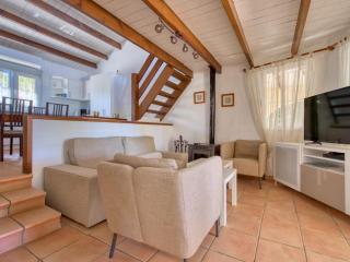 Villa La Marquesa by Interhome - 5
