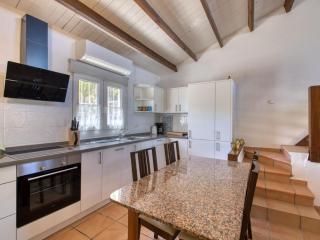 Villa La Marquesa by Interhome - Dénia - 3