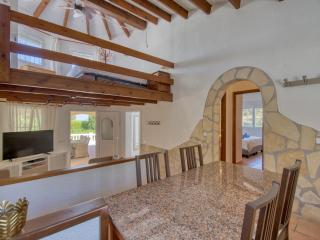 Villa La Marquesa by Interhome - 4