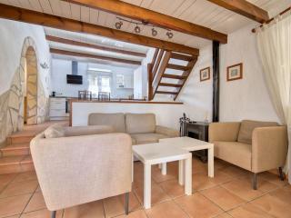 Villa La Marquesa by Interhome - 1